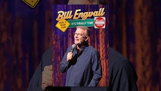 Bill Engvall Heres Your Sign Its Finally Time My Last Show [upl. by Eenor652]