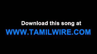 Indhu Eppadi Eppadi Tamil Songs [upl. by Cire]