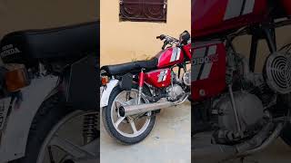 Hero honda cd100 ss newsong song music tamilsong [upl. by Bethesde374]