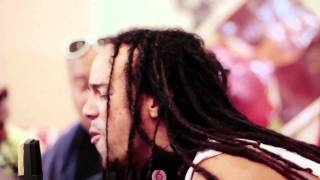 HD Wotlessby KES OFFICIAL MUSIC VIDEO Soca 2011 [upl. by Carnay]