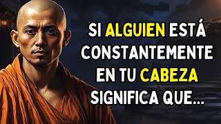 Hechos Psicológicos SECRETOS Sobre las Personas [upl. by Bennet]