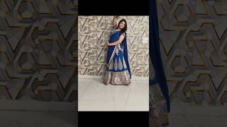 Learn Garba Steps to Nagade Sang Dhol Baje  Dance Tutorial Garba Tutorial garba garbatutorial [upl. by Atwekk]