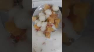 Yummy pinoy meryenda bilobilo pinoyfood [upl. by Rena]