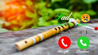 New Ringtone  Mp3 Ringtone  Hindi Ringtone caller tune  romantic ringtone  ringtone [upl. by Akinert]