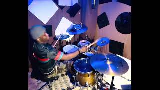 Proclaim  Mary did you know  Drum Cover [upl. by Geminius]