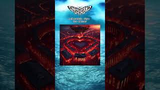 Acherontia Styx  You Matter heavymetal metal music [upl. by Garald]