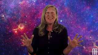 Daily Horoscope November 5th  7th 2024  Astrology Answers [upl. by Airenahs]