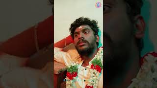 Pachani Panditlo O Muddu Gumma  Love failure songs [upl. by Stalker]