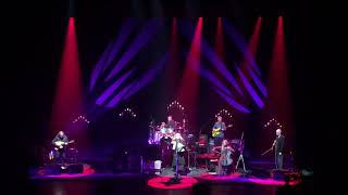 Loreena McKennitt  Marco Polo LIVE Poland 28082019 Lost Souls Tour [upl. by Alessandro347]