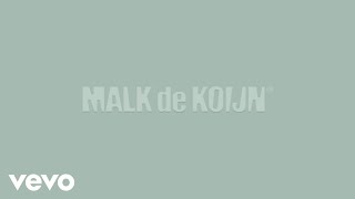 Malk De Koijn  Smash Hit In Aberdeen Remastered [upl. by Zednanreh]