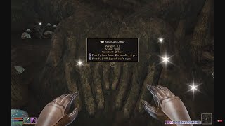 The Elder Scrolls Morrowind The Path of the Incarnate  Video 31 [upl. by Launame]