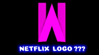 Video Tutorial Netflix Intro Effects  Glow Green Dark  Mirrored Top  iconic Effects [upl. by Nellaf]