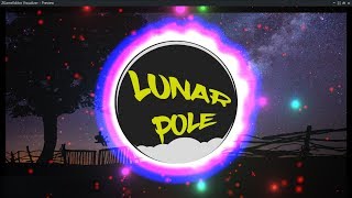 Lunaris  ZGameEditor Visualizer TemplatesPreset Pack [upl. by Audette]