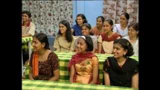 Video 4  Sanskrit Language Teaching Through Video [upl. by Arinaj]