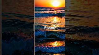 ♊️Pisces Horoscope Aug 612 pisces pisceshoroscope fyp [upl. by Mateo440]