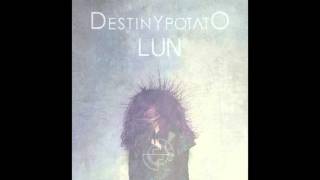 Destiny Potato  The Build Up 2014 [upl. by Gay]