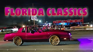 Lost footage of Orlando Florida classics 2024 [upl. by Dric]