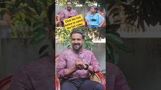 Begginers challenge spokenenglishmalayalam [upl. by Adihsar676]