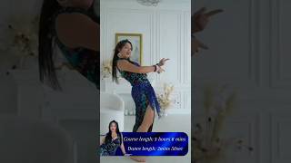 bellydance shaabi  over 200 online courses [upl. by Boucher]