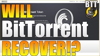 BitTorrent Price Prediction  Should I Buy BitTorrent  Should I Buy BTT  BTT Prediction 2021 [upl. by Grof]