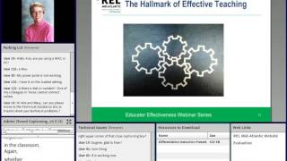 Differentiated Instruction [upl. by Survance]