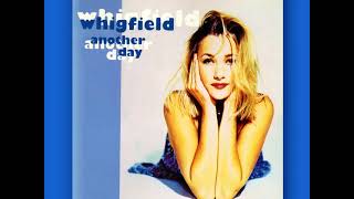 Whigfield  Another Day Nite Mix [upl. by Kennet]