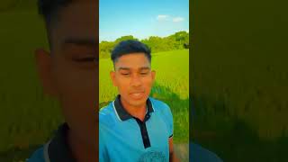 Youtube first Video 🥰shorts youtube funny tending PresentMoment021 [upl. by Blain]