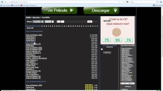 Como descargar el emulador NeoRAGEx 50 y como pasarle ROMs [upl. by Arul]