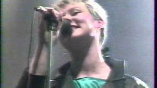 The Shop assistants  1986 All day long [upl. by Iron83]