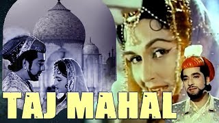 A B C D Chhodo  Raja Jani  70sHitSongs GoldminesGaaneSuneAnsune HemaMalini Dharmendra [upl. by Nazar]