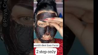 Skin Whitening home remedies instant party fairness🔥shorts youtubeshorts trendinghacks beauty [upl. by Reilly868]