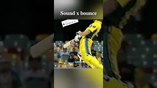 king akhtar  foryou cricket shoaibakthar vairalshort growmyaccount foryou [upl. by Kamal]