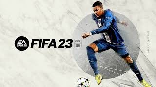 FIFA 23 SoundtrackBianca Costa  quotOunanaquot [upl. by Brinn]