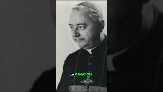 El problema de la reforma liturgica fsspx misatradicional Reforma [upl. by Naawaj]