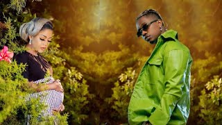 Rayvanny Ft Fahyvanny  Rudi Nyumbani Official Music Video [upl. by Enyr138]