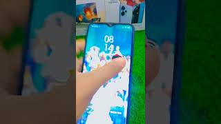 Redmi 9 subscribe smartphone redmi mobailreparing shorts 🔥😎 [upl. by Fenton351]