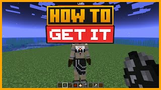 🟨 HOW to SUMMON LILITH in the BEWITCHMENT MOD in MINECRAFT [upl. by Marlin]