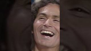 Rodney Alcala shorts serialkiler serialkillerdocumentary crime crimehistory criminal [upl. by Seugram995]