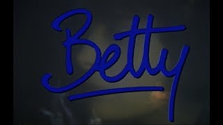 Betty 1992 Trailer  Marie Trintignant Claude Chabrol [upl. by Jadwiga]