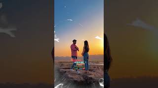 Lal gula full bechri Demi samblpuri short status video 🌿👀🕊️♥️Mr bibek official [upl. by Occer233]