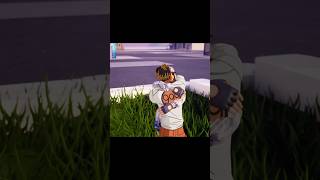 Lucid dreams music video RIP JuiceWRLD  subscribe fortnite youtubeshorts trending comment [upl. by Douglass]