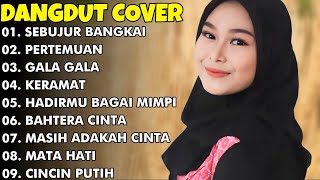 TIYA GASENTRA quot SEBUJUR BANGKAI PERTEMUAN GALA GALA quot  FULL ALBUM DANGDUT LAWAS 2024 [upl. by Ggerk354]