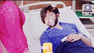 kundali Bhagya 30 September promo kundali Bhagya upcoming twist kundali bhagya upcoming promo [upl. by Ientruoc]