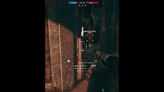 BF1 Gameplay Extra battlefield bfgameplay battlefield1 gaming [upl. by Urbannal]