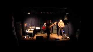 Morrison Hotel theDOORS  GigMix  Maulbronn Musikpark 2015 [upl. by Ednarb]