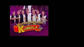 Heriberto Santiago John Benny Vega y su Kumbala Show [upl. by Claribel]