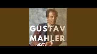 Gustav Mahler  a biography his life and his places Documentary [upl. by Valaria499]