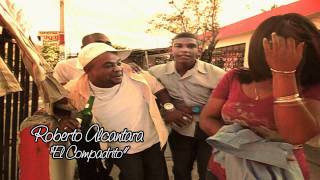 OFFICIAL TRAILER SIN DOLOR NO HAY VENCEDOR [upl. by Adia]