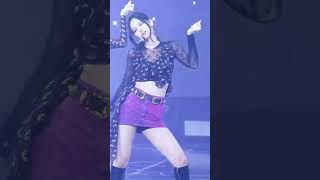 JENNIE mix outfit how you like that blackpink720P HD [upl. by Patt954]