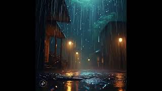 Its raining Its pouring funtoon1650 Nursery rhymes and kids songs [upl. by Filia466]